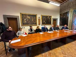 Alla scoperta delle origini della citt&agrave; di Viterbo