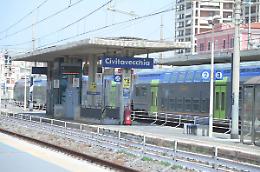 Pendolari, un disagio dietro l&rsquo;altro