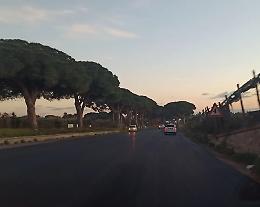 &laquo;Nessuno pensa ai cittadini&raquo;