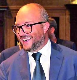 &laquo;Interporti, con la legge quadro colmiamo un gap trentennale&raquo;