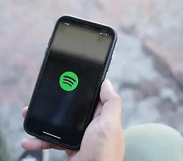 Geolocalizzazione: Ugl diffida Csp