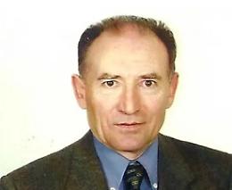 Tragedia a Montefiascone: trovato morto in casa Lodovico Mocini