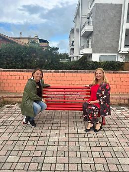 L&rsquo;8 marzo verr&agrave; assegnato il premio &ldquo;Donna dell&rsquo;anno&rdquo;