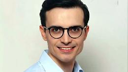 &laquo;Biblioteca Enrico Minio al via la ristrutturazione&raquo;