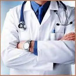 Carenza medici: &laquo;Istituire una facolt&agrave; a Viterbo&raquo;