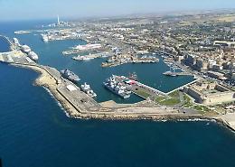 Civitavecchia verso la svolta per lo sviluppo