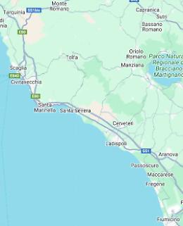 &laquo;Vogliamo staccarci per avere pi&ugrave; dignit&agrave;&raquo;