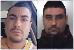 Omicidio Bramucci: giudizio immediato anche per il cognato e l&rsquo;amico