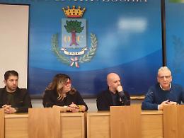 Transizione, Avs: &laquo;Amministrazione dormiente&raquo;