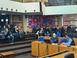 Una provincia a &laquo;protagonismo diffuso&raquo; per lo sviluppo del territorio &ndash; LE INTERVISTE