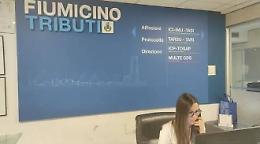 Task force anti-evasione della Fiumicino tributi: scoperti 700 evasori e recuperati tre milioni