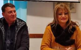 &laquo;Scuola precaria nella Tuscia&raquo;