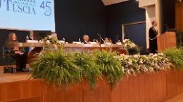 &laquo;Garantire a tutti istruzione di qualit&agrave;&raquo;