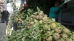 Gli agricoltori del territorio ospiti ad &ldquo;Aspettando la Sagra&rdquo;