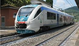 &laquo;Inaccettabile la chiusura estiva della Viterbo-Bracciano&raquo;