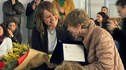 Chi sono le 11 donne vincitrici del &ldquo;Premio donna dell&rsquo;anno 2024&rdquo;