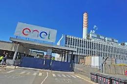 Phase out, si torna al Mimit