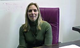 Olio: cala la produzione aumentano i costi