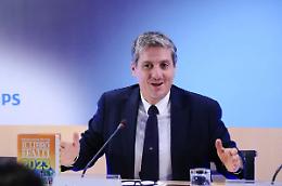 Educazione Civica: Fondazione Art.49 presenta i nuovi progetti per le scuole con Barachini, Capitanio e Giovannini