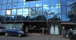 Ingresso di privati in Talete, i Comuni rinunciano al ricorso al Tar