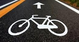 Una ciclopedonale per Marina di Cerveteri
