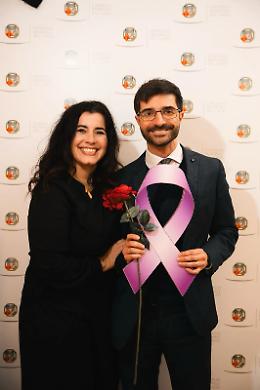 Disturbi alimentari, Sabatini (FdI): &laquo;Avanti con la legge regionale&raquo;