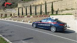 &ldquo;Suo figlio ha avuto un incidente&rdquo;, truffata un&rsquo;anziana per 25mila euro