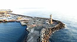 Porto turistico il comitato &ldquo;Timone&rdquo;: &laquo;Ecco perch&eacute; porter&agrave; benefici al territorio&raquo;