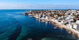 Uno sportello aperto ai cittadini per imparare a gestire la propria identit&agrave; digitale