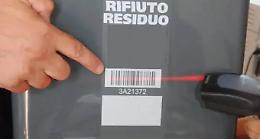 In arrivo il saldo Tarip, ma non convince