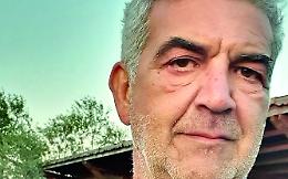 Viterbo: &egrave; morto il giornalista Roldano Cisternino