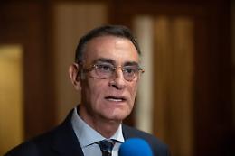 Superbonus, Silvestroni: &ldquo;Con Conte buco finanziario ma tutelare i lavori&rdquo;