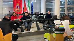 Nuovo regolamento di Polizia cimiteriale per via Portuense e Palidoro