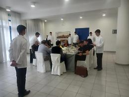 Scuola: un&rsquo;istituzione capace di cambiamento