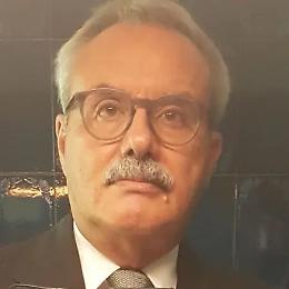 Fratelli d&rsquo;Italia: commissari a Nepi, Blera, Bolsena e Capranica