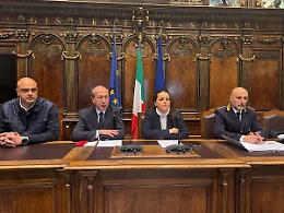 &laquo;Bomba day, scelta studiata e ponderata&raquo;