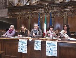 &ldquo;Viaggio&rdquo; tra cultura, sport e inclusione