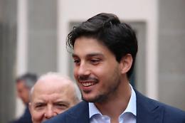 Semaforo acceso per test: 40 infrazioni in 24 ore