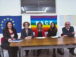 Il Pd dice no alla mozione contro la sindaca