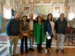 &laquo;Nessuna propaganda, la sfiducia &egrave; un atto politico&raquo;