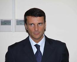 &laquo;Comune: Elpidio Micci &egrave; l&rsquo;unico titolato a parlare per Forza Italia&raquo;