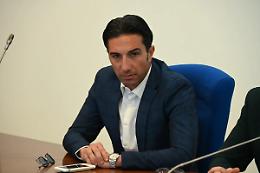 Giammusso: &laquo;Dai fumi del carbone ad una transizione fumosa&raquo;