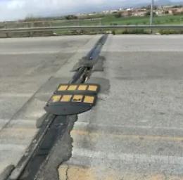 &laquo;I grandi eventi prosciugano il conto corrente del comune mentre la citt&agrave; cade a pezzi&raquo;