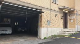 &laquo;Gi&agrave; entro aprile valuteremo la miglior proposta&raquo;