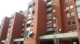 Manutenzione urgente alle case Ater di via Vistola: emessa l&rsquo;ordinanza