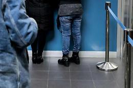 &laquo;Si apra uno sportello nelle zone periferiche&raquo;