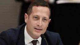 Dionisi nuovo presidente della Piccola Industria: le congratulazioni della politica