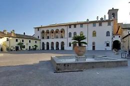 La Dmo Etruskey e l&rsquo;Universit&agrave; degli Studi Roma &ldquo;Link&rdquo; incontrano il Territorio