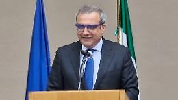 La Polizia festeggia i 172 anni: a Viterbo calano i reati ma crescono i furti