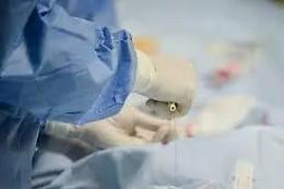 Donazione organi: Cerveteri al quarto posto